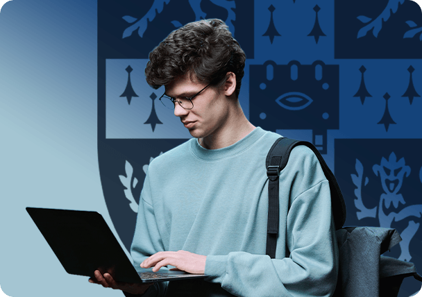 Authentic Digital Practice Tests