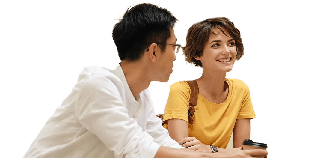 Linguaskill Online Tutor Intro
